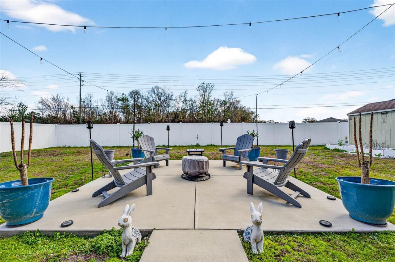 1614 Prairie Blossom Drive , Lakeland, FL 33810 Photo