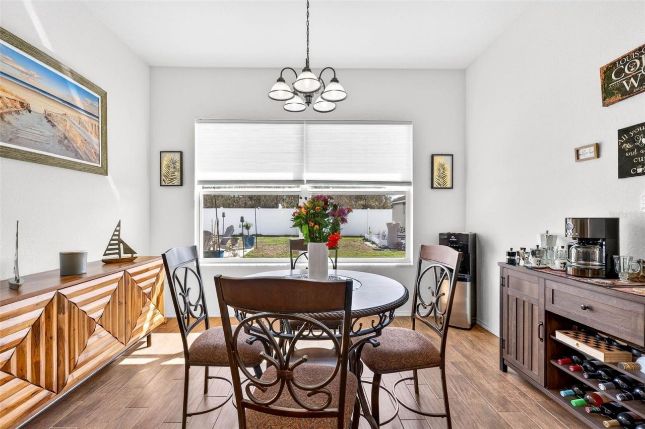 1614 Prairie Blossom Drive , Lakeland, FL 33810 Photo