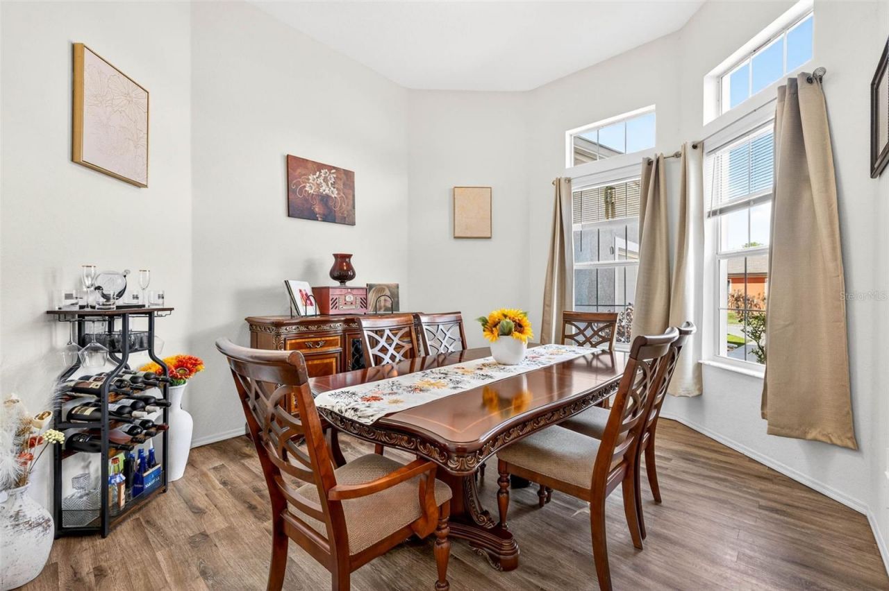 1614 Prairie Blossom Drive , Lakeland, FL 33810 Photo