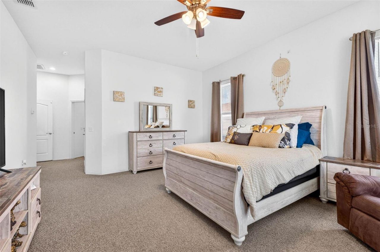 1614 Prairie Blossom Drive , Lakeland, FL 33810 Photo