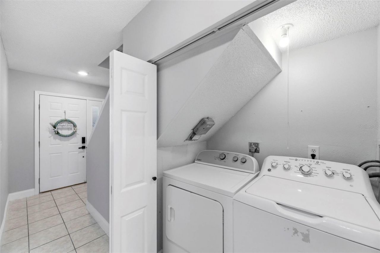 500 New York Avenue, Unit 34, Dunedin, FL 34698 Photo