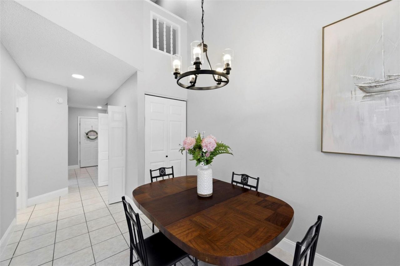 500 New York Avenue, Unit 34, Dunedin, FL 34698 Photo