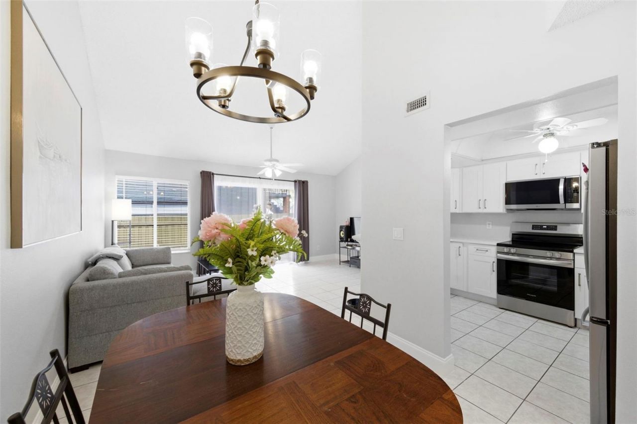 500 New York Avenue, Unit 34, Dunedin, FL 34698 Photo