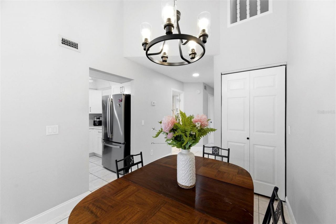 500 New York Avenue, Unit 34, Dunedin, FL 34698 Photo