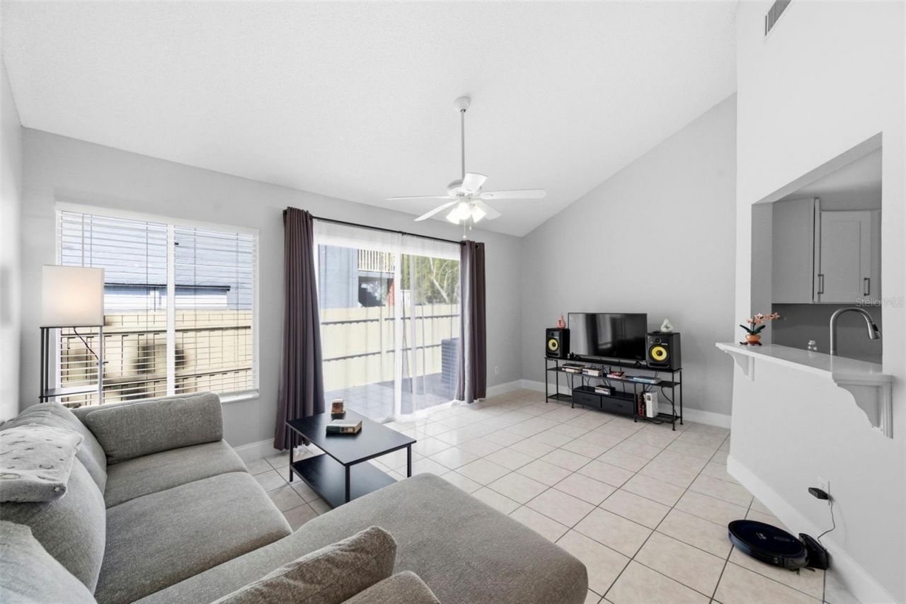 500 New York Avenue, Unit 34, Dunedin, FL 34698 Photo