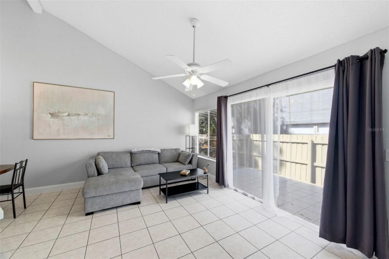 500 New York Avenue, Unit 34, Dunedin, FL 34698 Photo