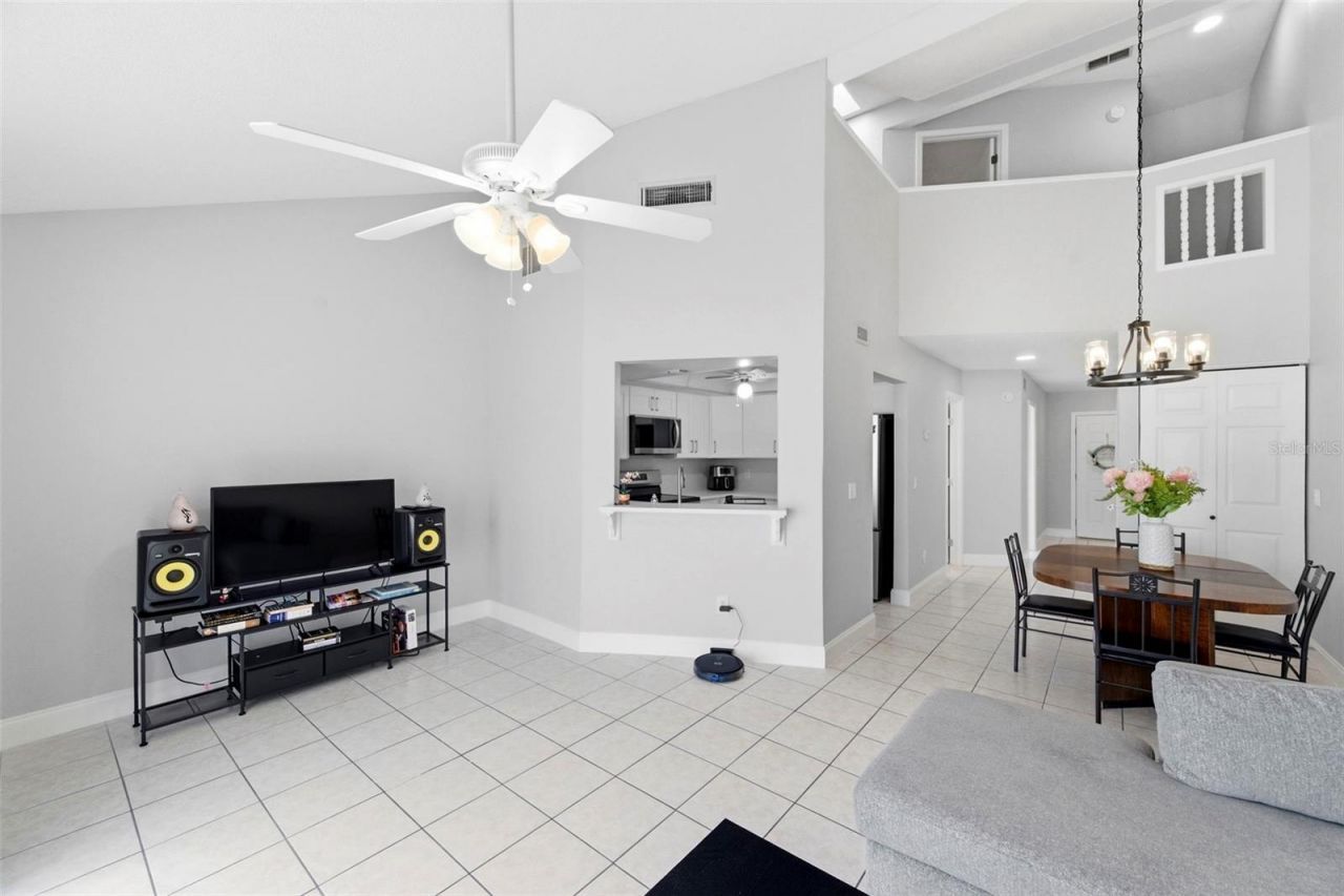 500 New York Avenue, Unit 34, Dunedin, FL 34698 Photo