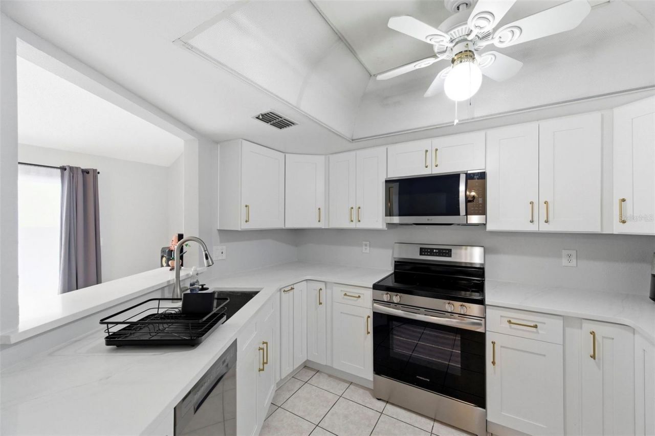 500 New York Avenue, Unit 34, Dunedin, FL 34698 Photo