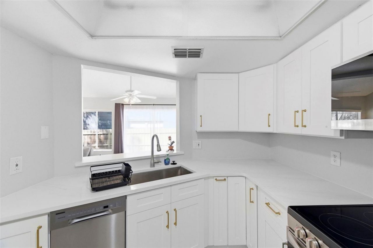 500 New York Avenue, Unit 34, Dunedin, FL 34698 Photo