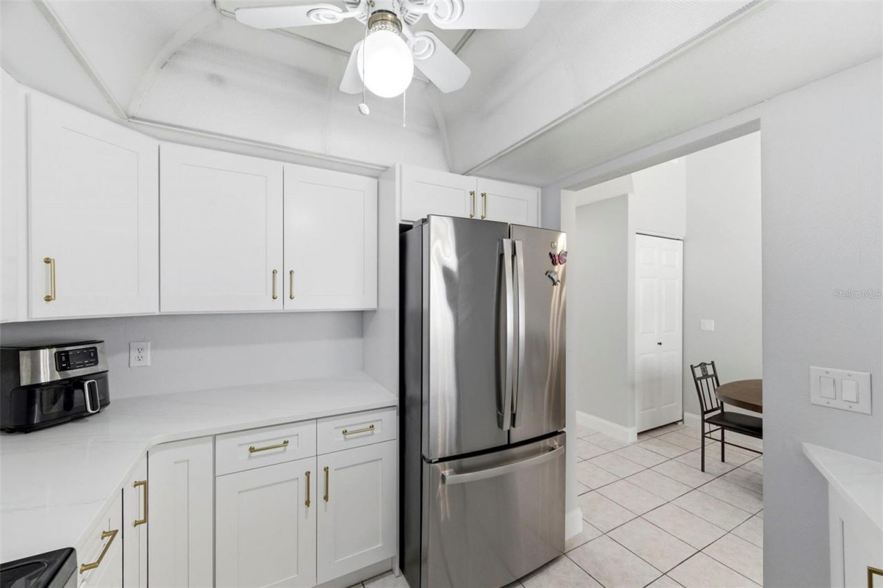 500 New York Avenue, Unit 34, Dunedin, FL 34698 Photo