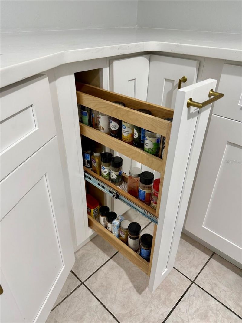 500 New York Avenue, Unit 34, Dunedin, FL 34698 Photo