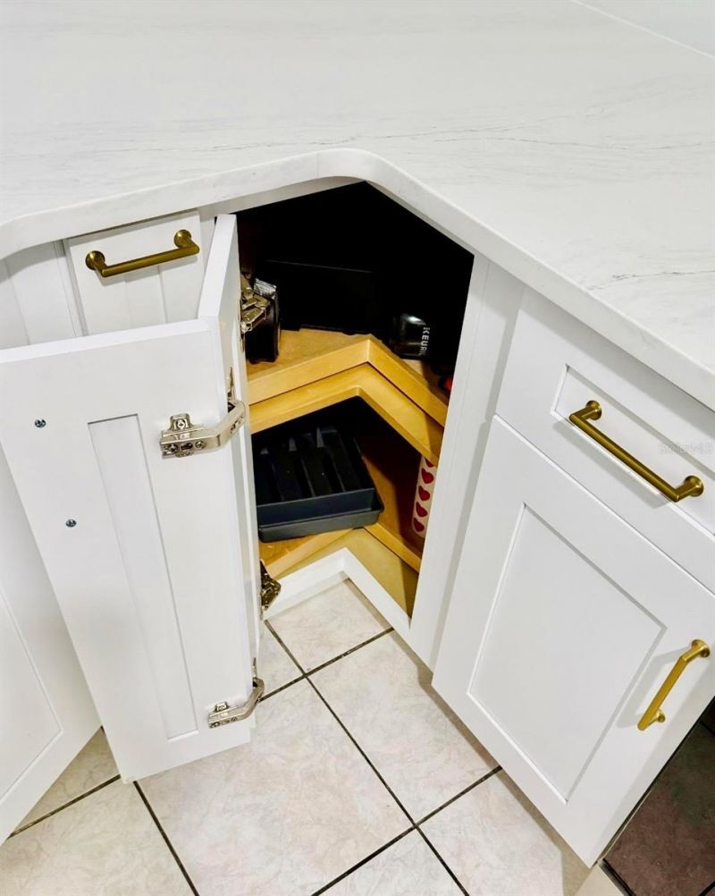 500 New York Avenue, Unit 34, Dunedin, FL 34698 Photo