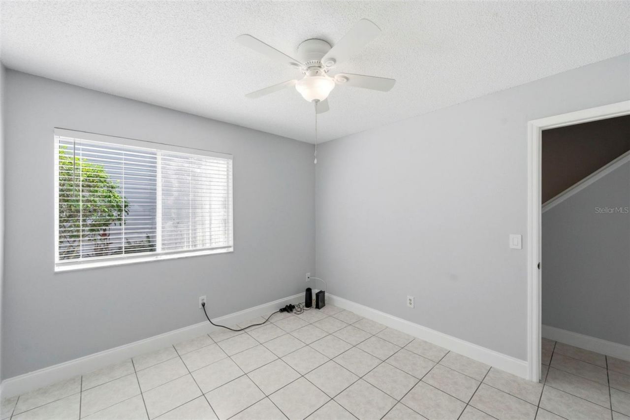 500 New York Avenue, Unit 34, Dunedin, FL 34698 Photo