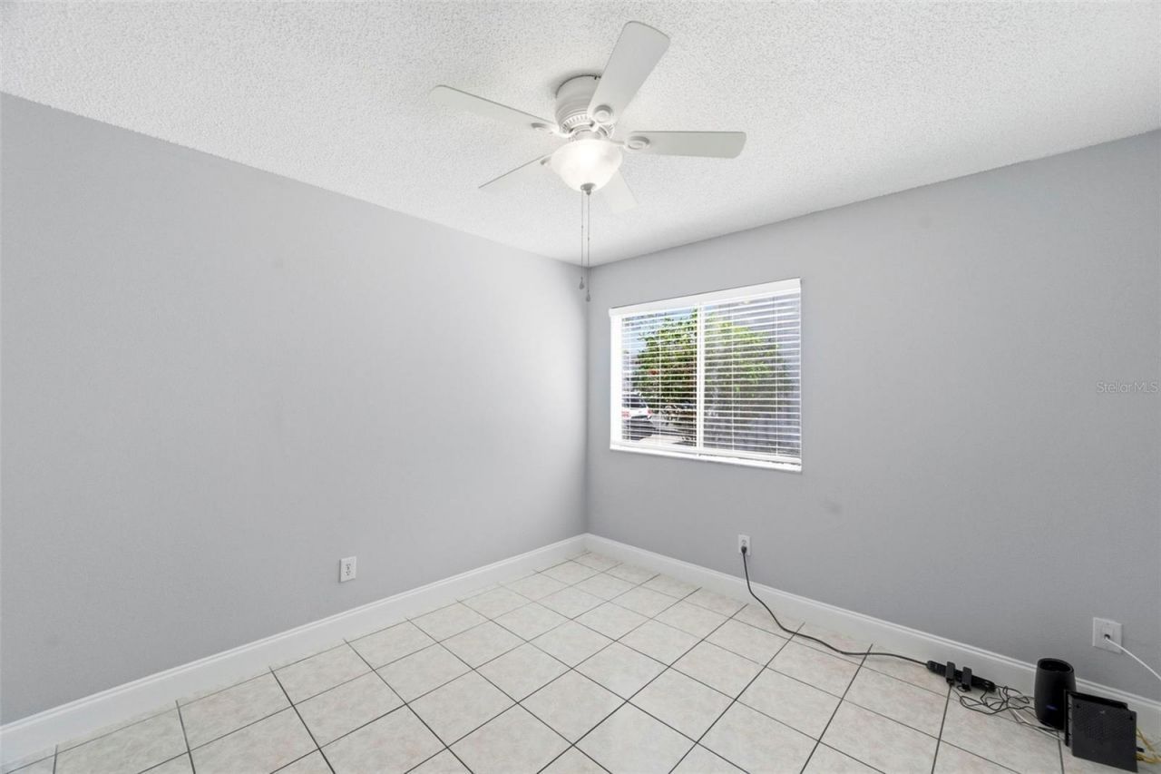 500 New York Avenue, Unit 34, Dunedin, FL 34698 Photo