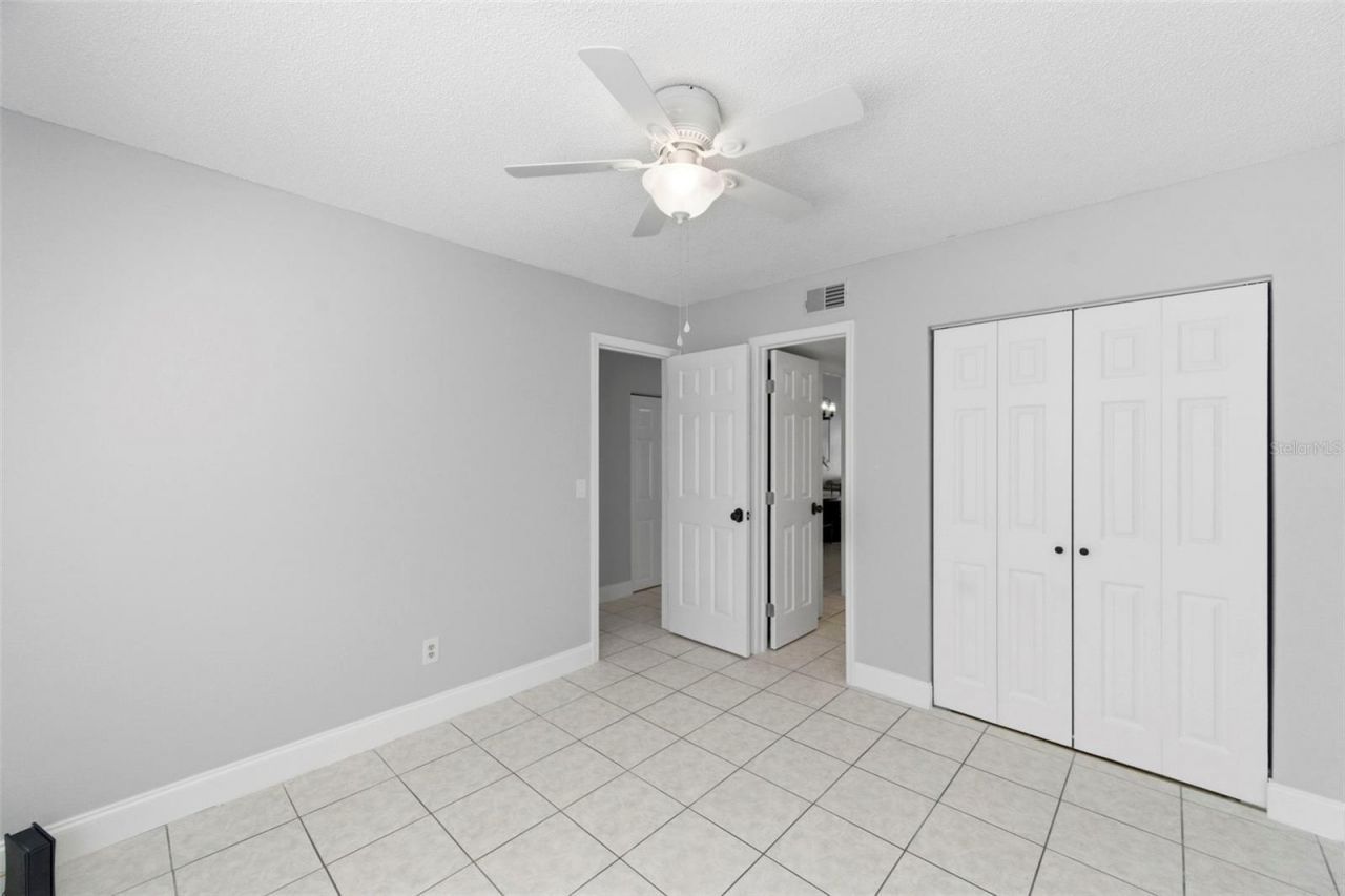 500 New York Avenue, Unit 34, Dunedin, FL 34698 Photo