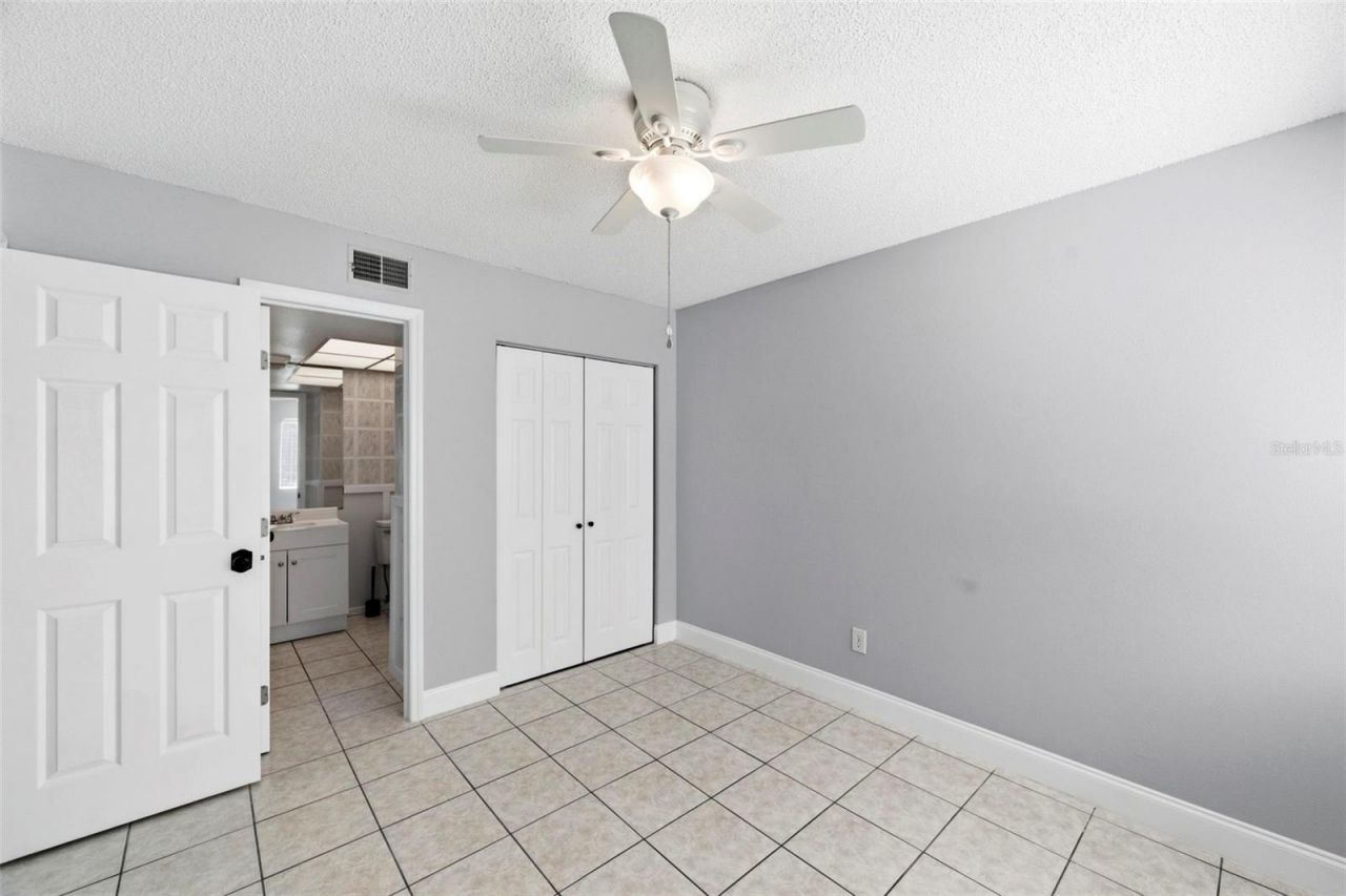 500 New York Avenue, Unit 34, Dunedin, FL 34698 Photo