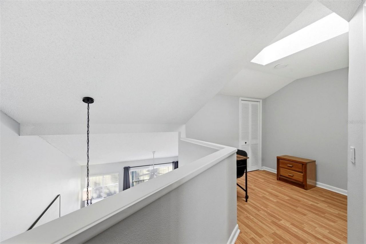 500 New York Avenue, Unit 34, Dunedin, FL 34698 Photo