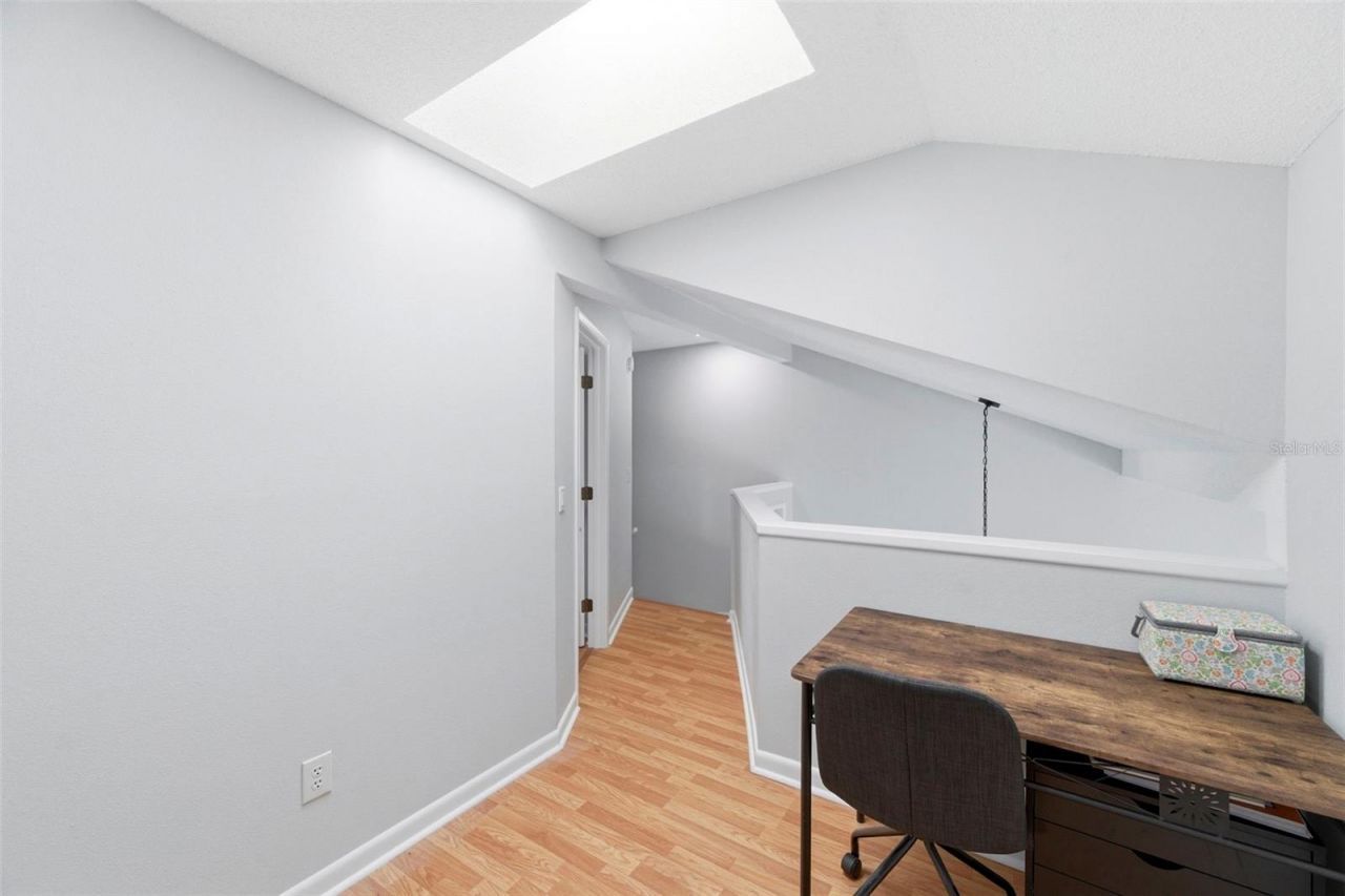 500 New York Avenue, Unit 34, Dunedin, FL 34698 Photo