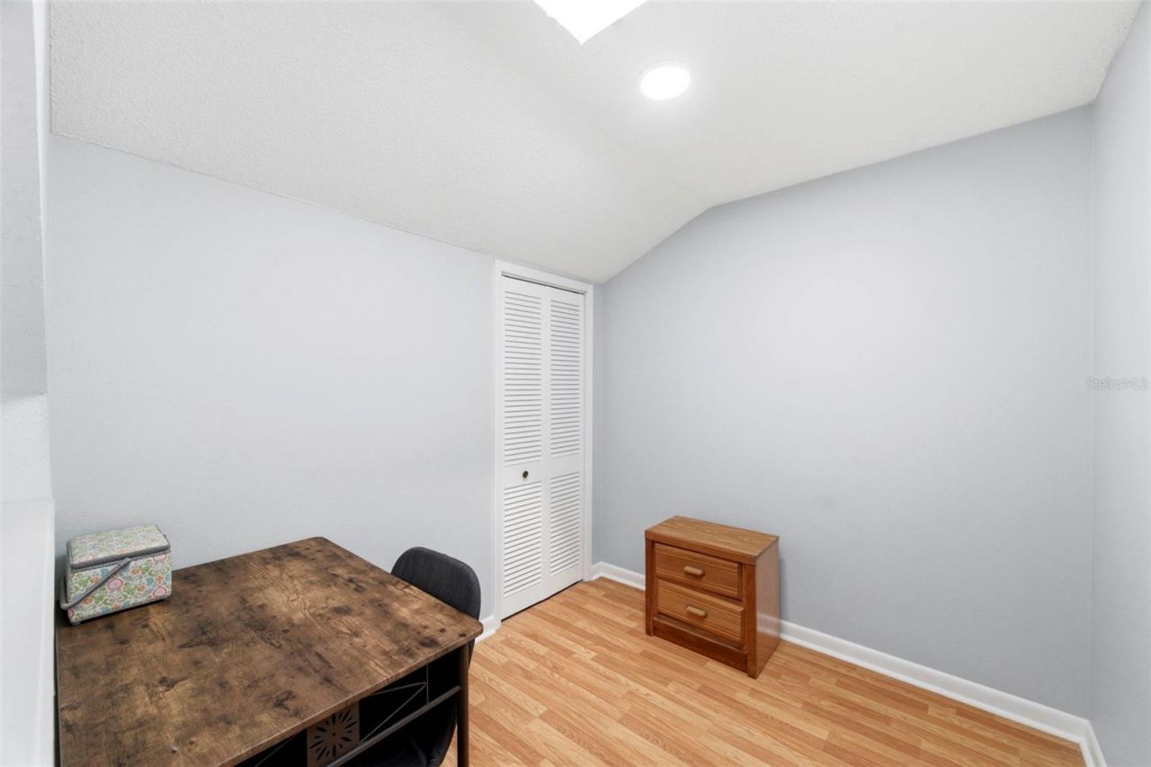 500 New York Avenue, Unit 34, Dunedin, FL 34698 Photo