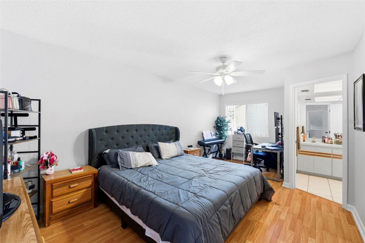 500 New York Avenue, Unit 34, Dunedin, FL 34698 Photo