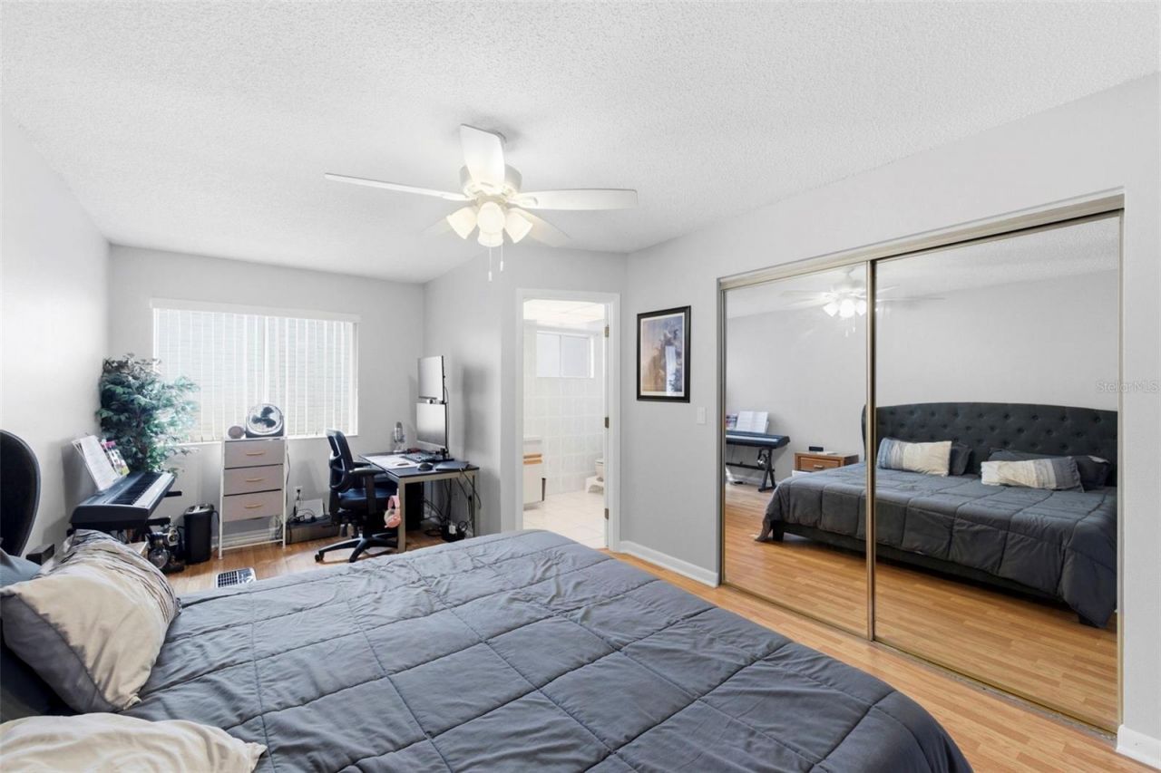 500 New York Avenue, Unit 34, Dunedin, FL 34698 Photo