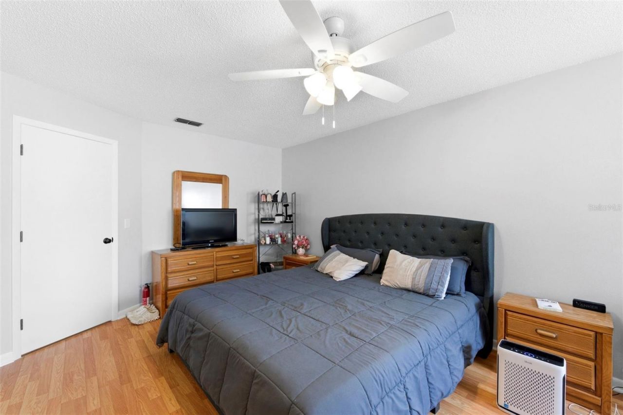 500 New York Avenue, Unit 34, Dunedin, FL 34698 Photo