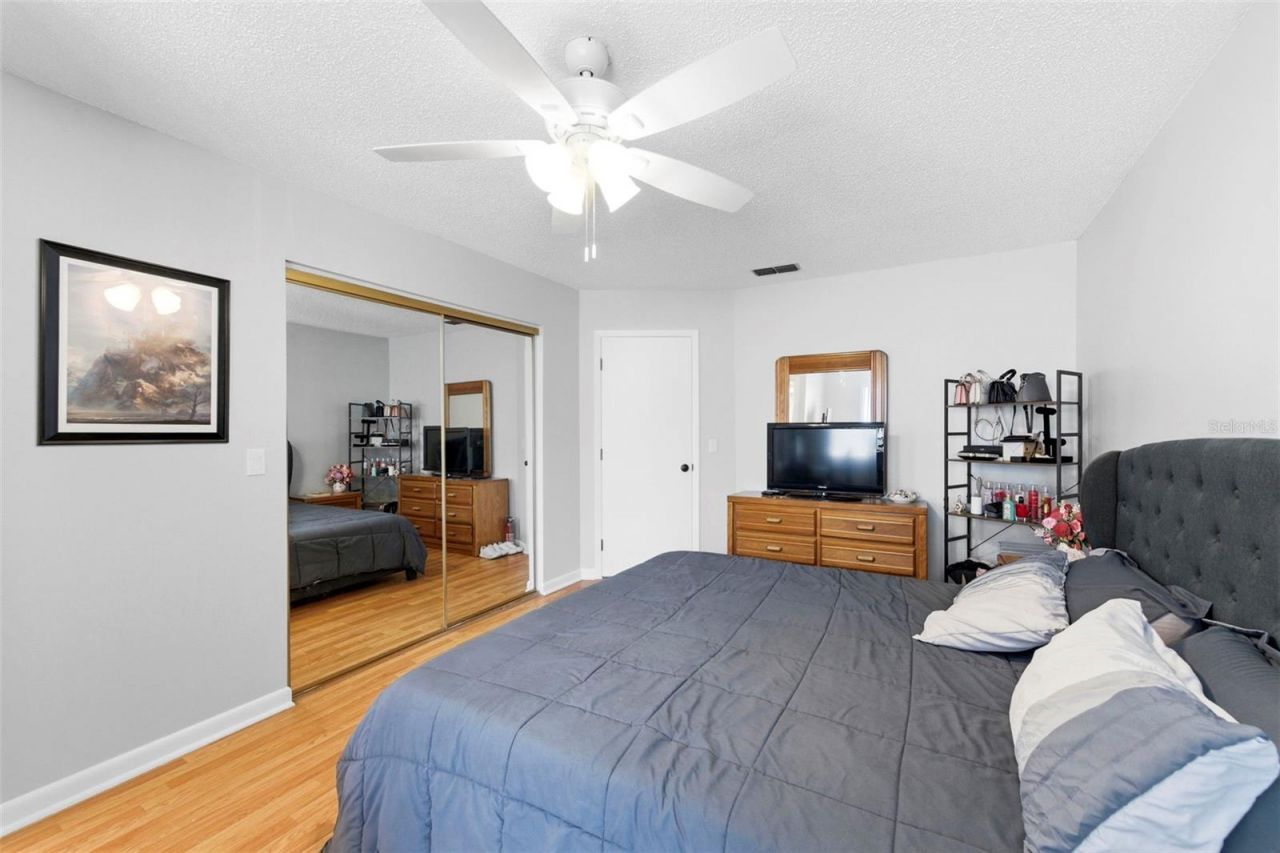 500 New York Avenue, Unit 34, Dunedin, FL 34698 Photo