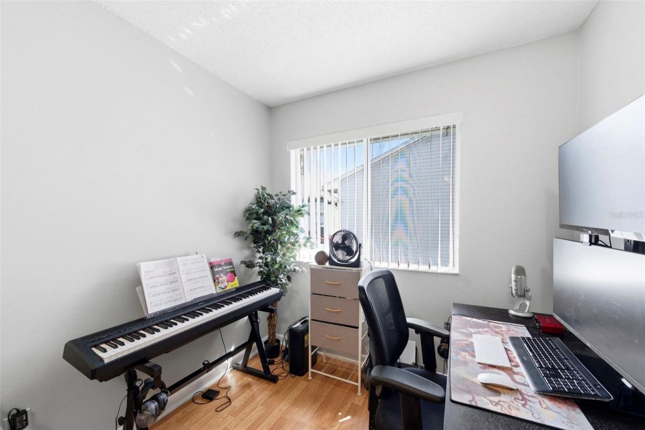 500 New York Avenue, Unit 34, Dunedin, FL 34698 Photo