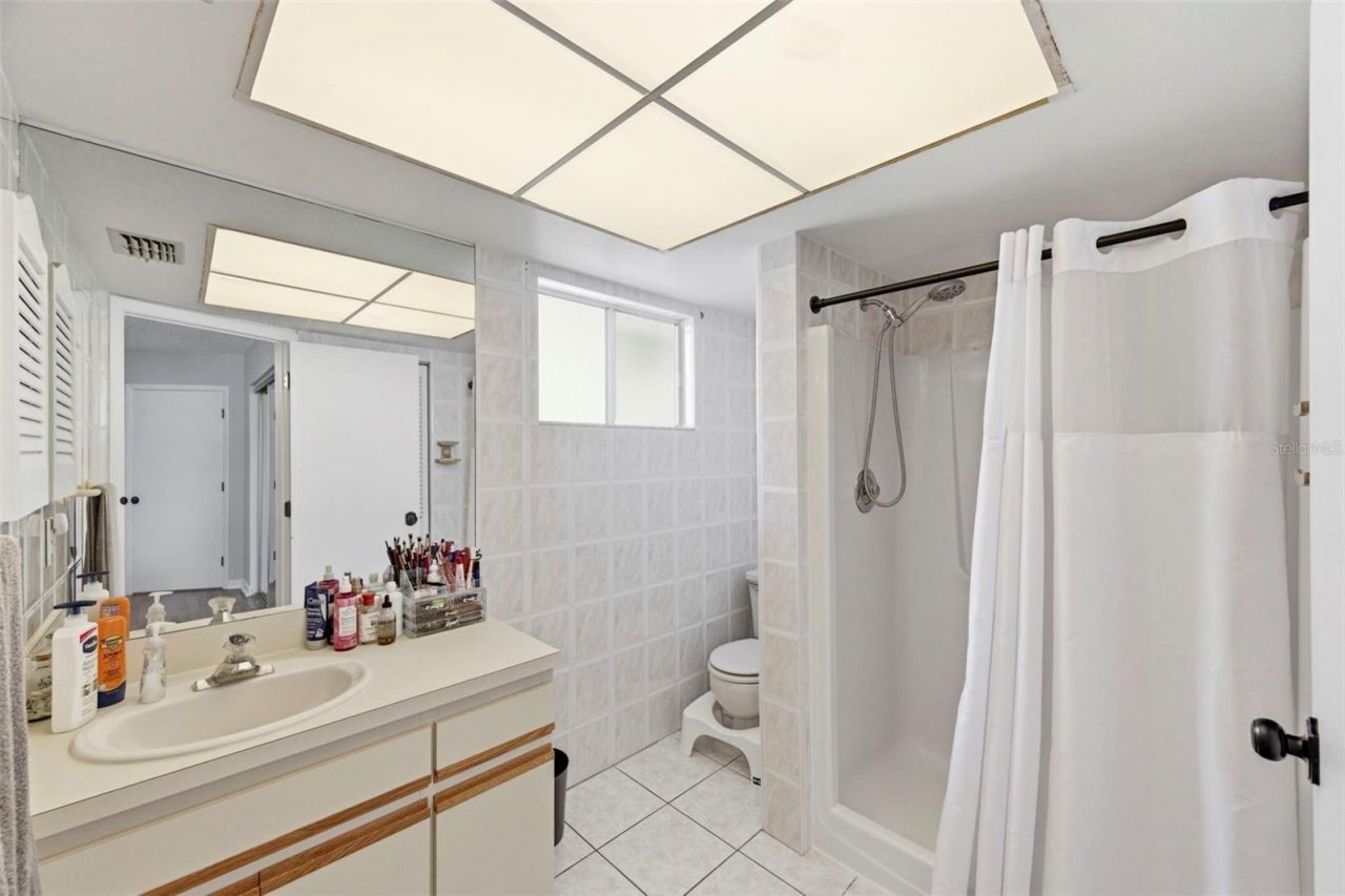 500 New York Avenue, Unit 34, Dunedin, FL 34698 Photo