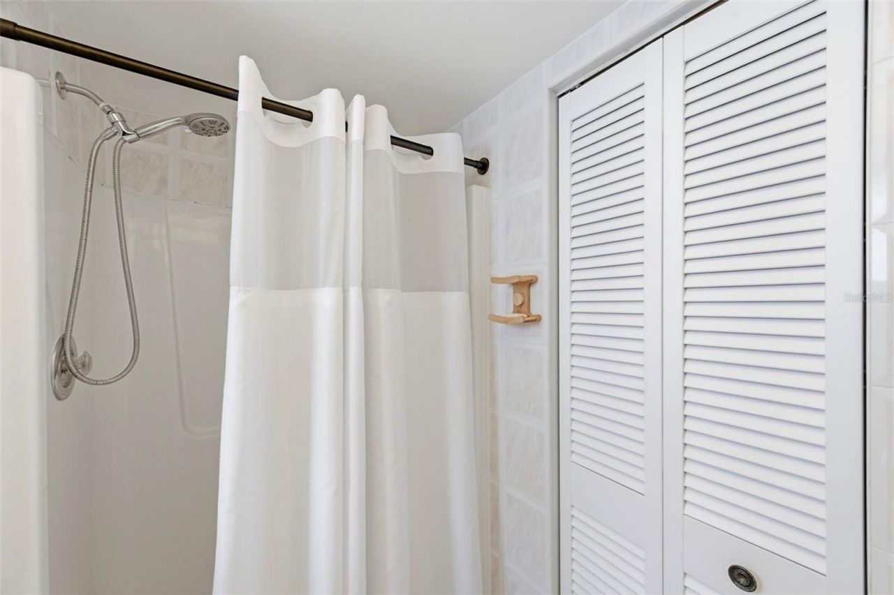 500 New York Avenue, Unit 34, Dunedin, FL 34698 Photo