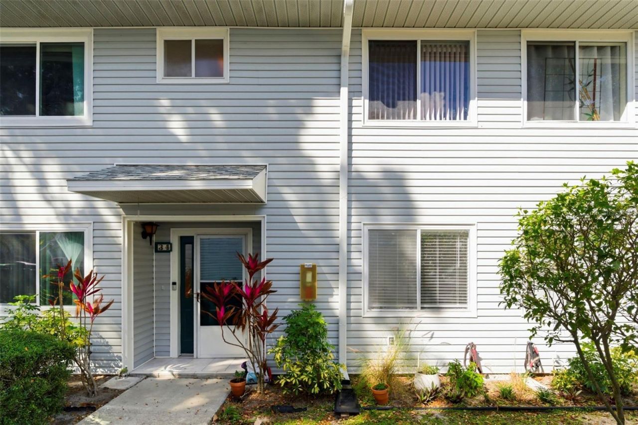 500 New York Avenue, Unit 34, Dunedin, FL 34698 Photo