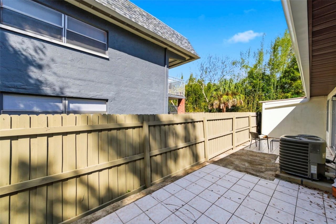 500 New York Avenue, Unit 34, Dunedin, FL 34698 Photo