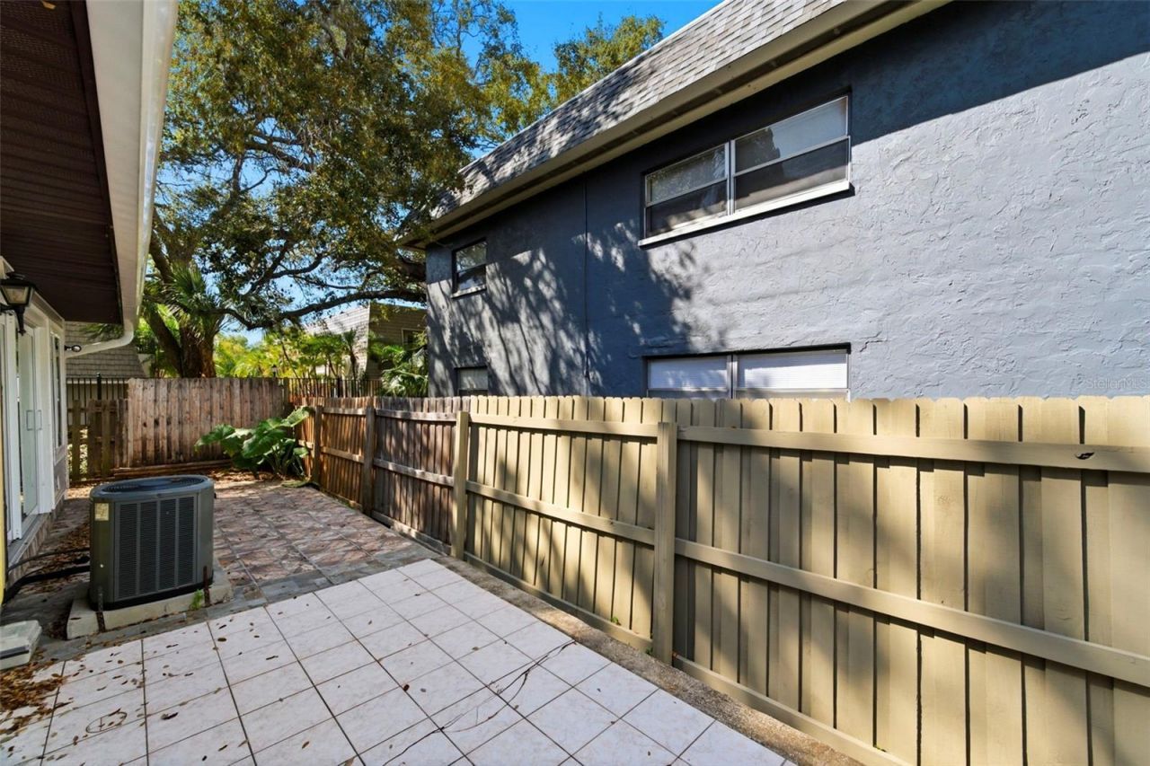 500 New York Avenue, Unit 34, Dunedin, FL 34698 Photo