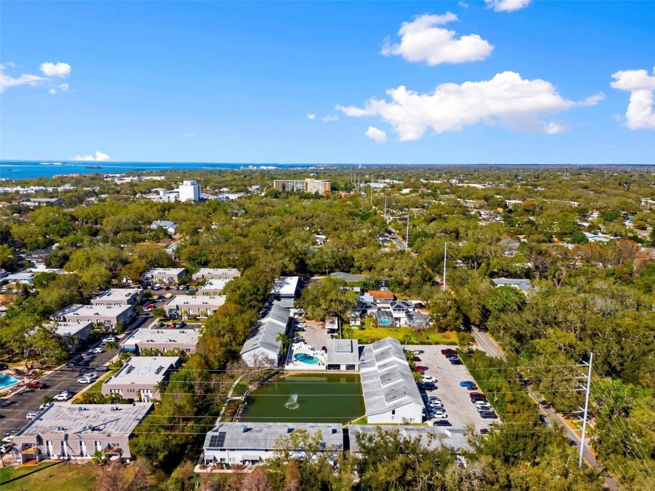 500 New York Avenue, Unit 34, Dunedin, FL 34698 Photo