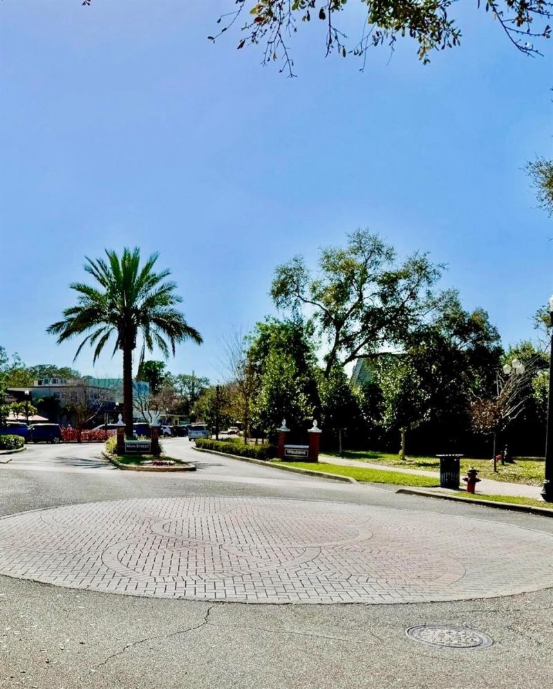 500 New York Avenue, Unit 34, Dunedin, FL 34698 Photo