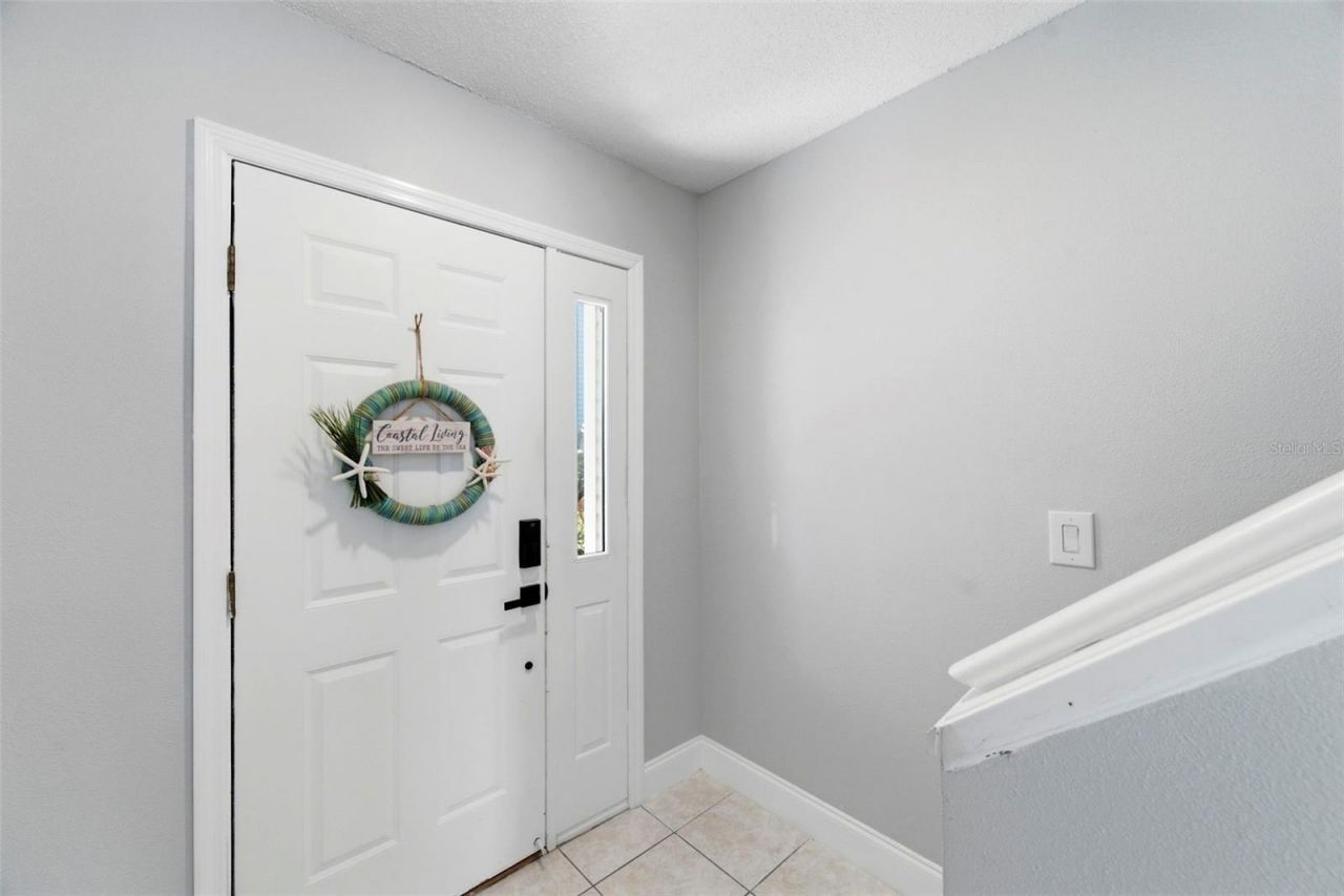 500 New York Avenue, Unit 34, Dunedin, FL 34698 Photo