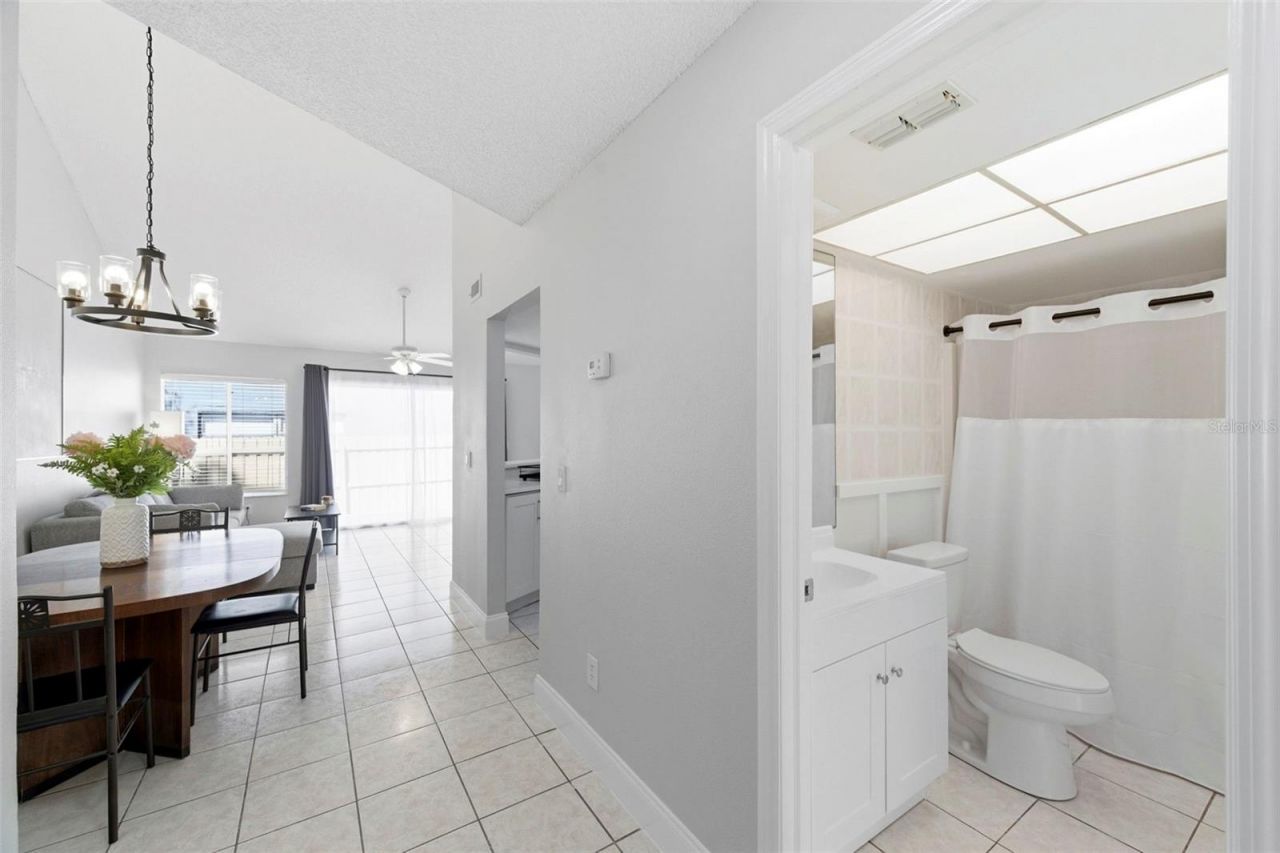 500 New York Avenue, Unit 34, Dunedin, FL 34698 Photo