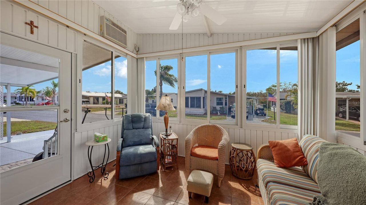 5707 45th Street E, Unit 253, Bradenton, FL 34203 Photo