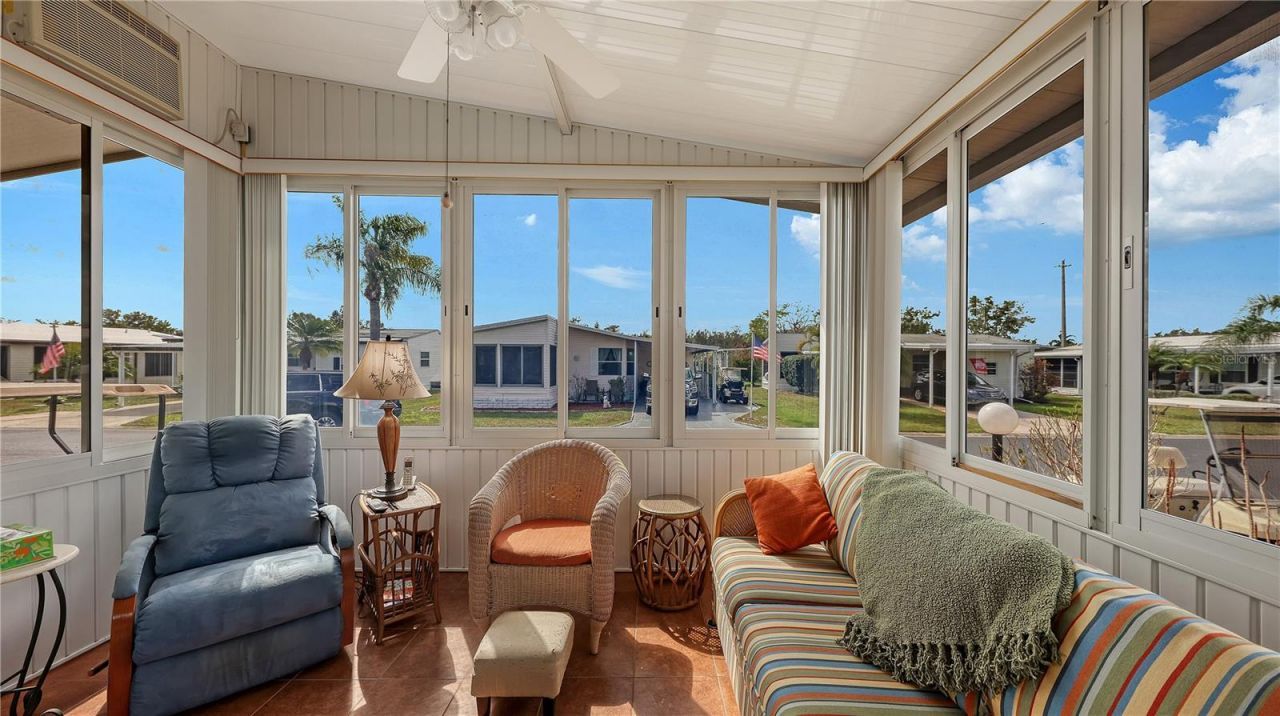 5707 45th Street E, Unit 253, Bradenton, FL 34203 Photo