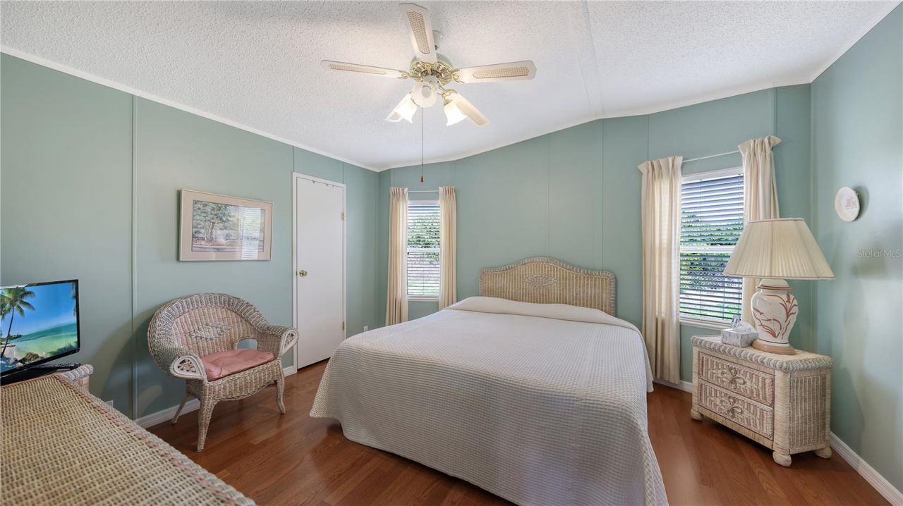 5707 45th Street E, Unit 253, Bradenton, FL 34203 Photo