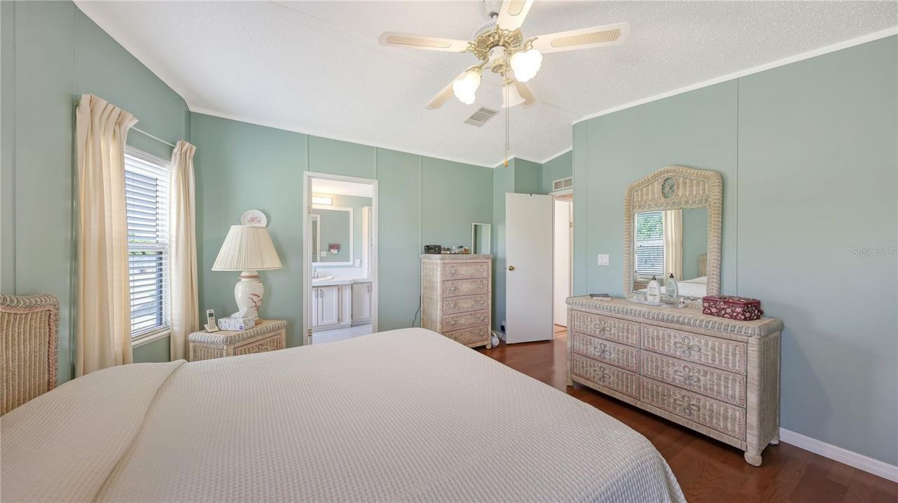 5707 45th Street E, Unit 253, Bradenton, FL 34203 Photo