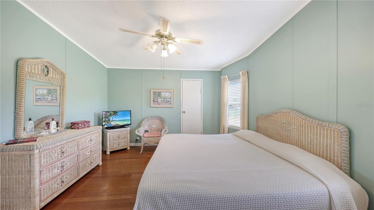 5707 45th Street E, Unit 253, Bradenton, FL 34203 Photo