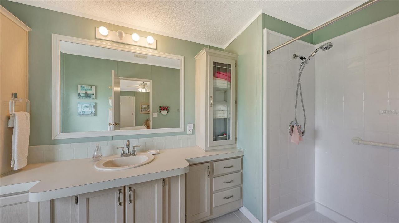 5707 45th Street E, Unit 253, Bradenton, FL 34203 Photo