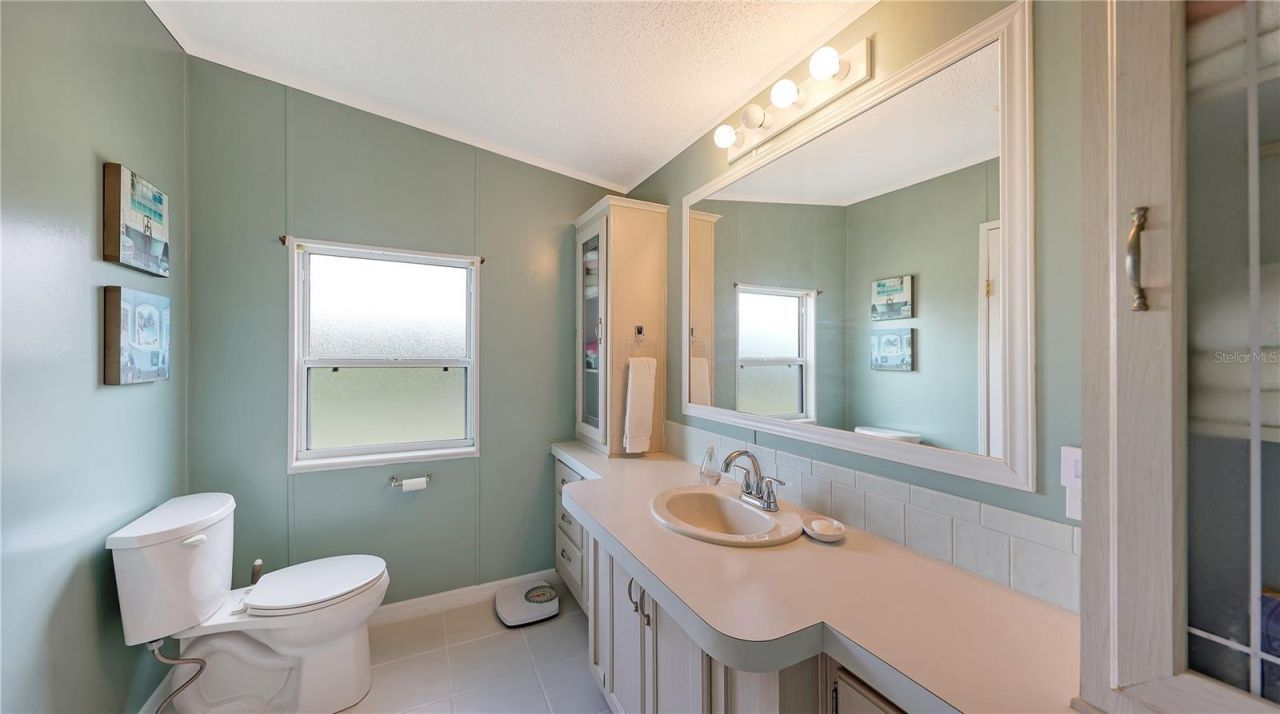 5707 45th Street E, Unit 253, Bradenton, FL 34203 Photo