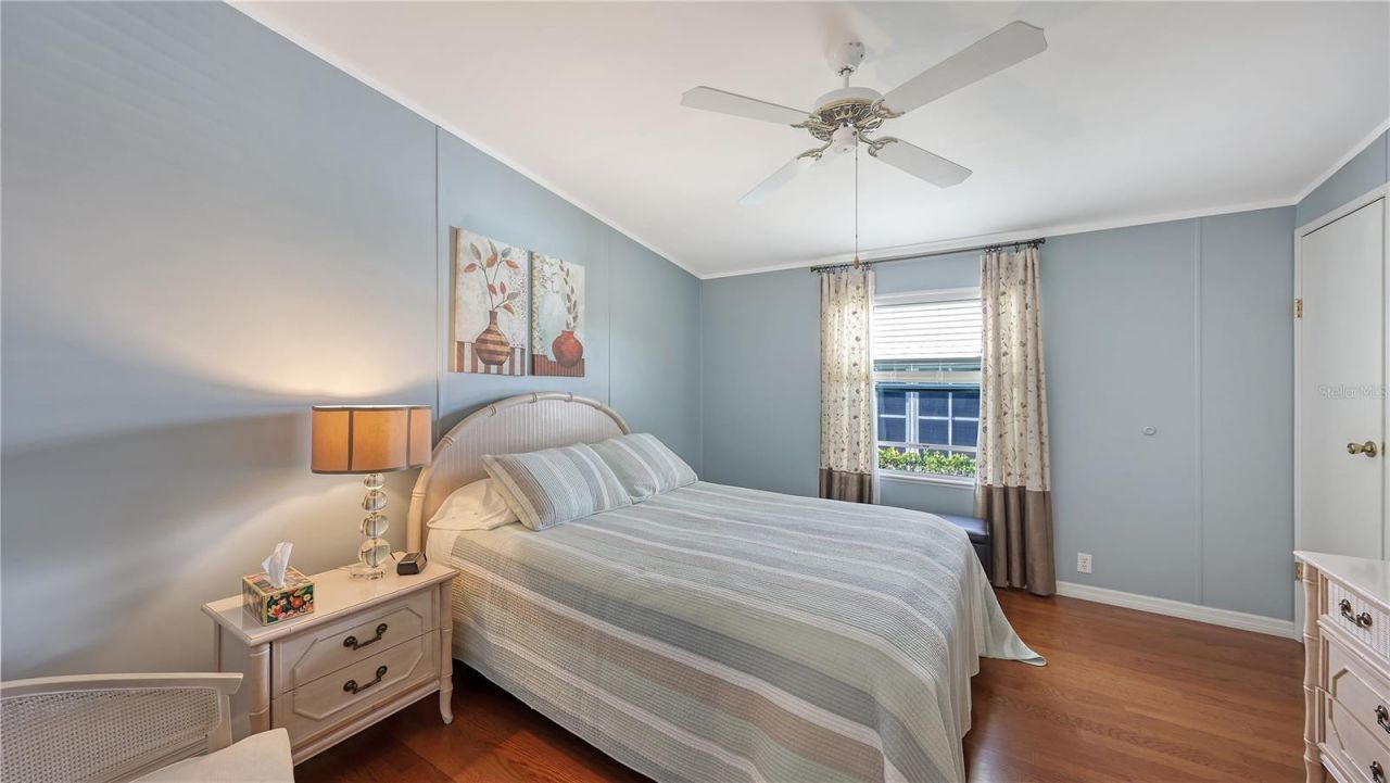 5707 45th Street E, Unit 253, Bradenton, FL 34203 Photo