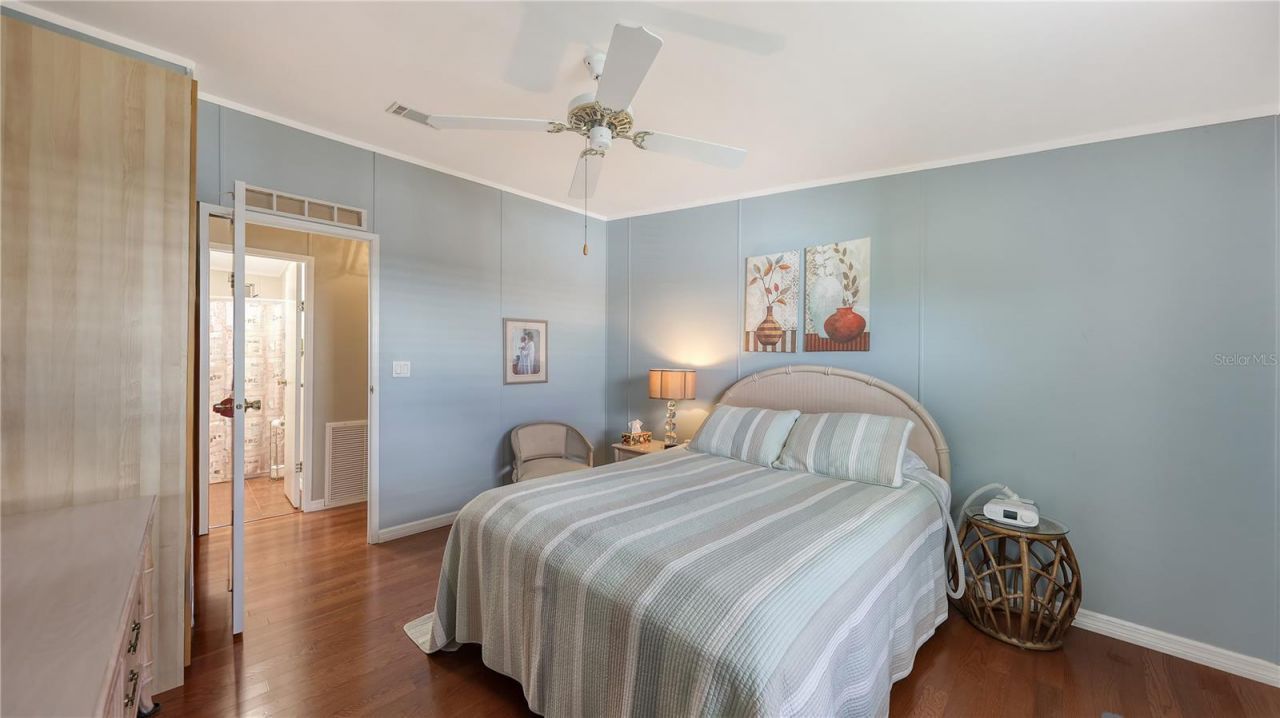 5707 45th Street E, Unit 253, Bradenton, FL 34203 Photo