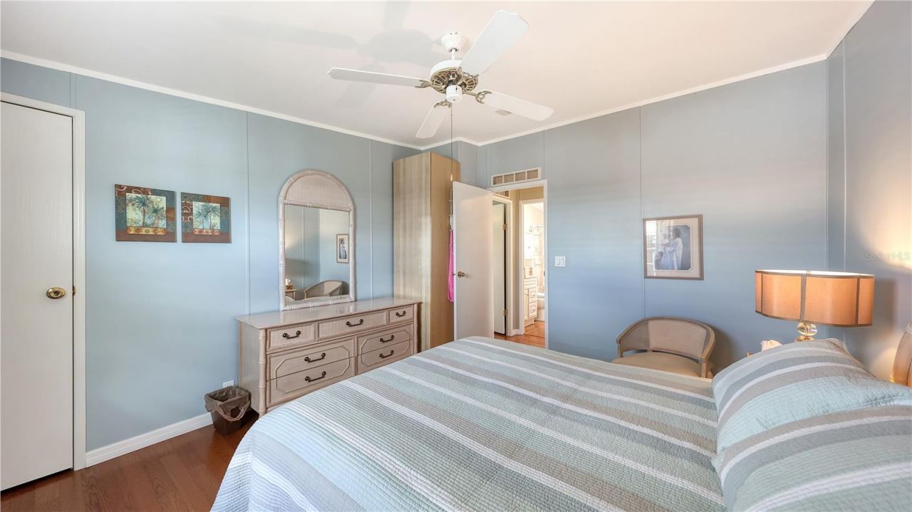 5707 45th Street E, Unit 253, Bradenton, FL 34203 Photo