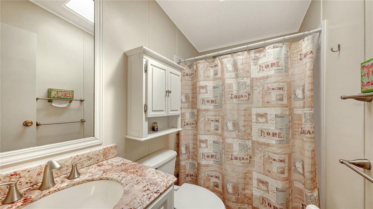 5707 45th Street E, Unit 253, Bradenton, FL 34203 Photo