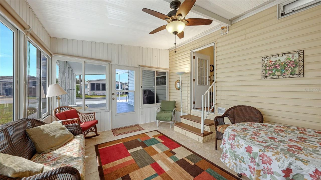 5707 45th Street E, Unit 253, Bradenton, FL 34203 Photo