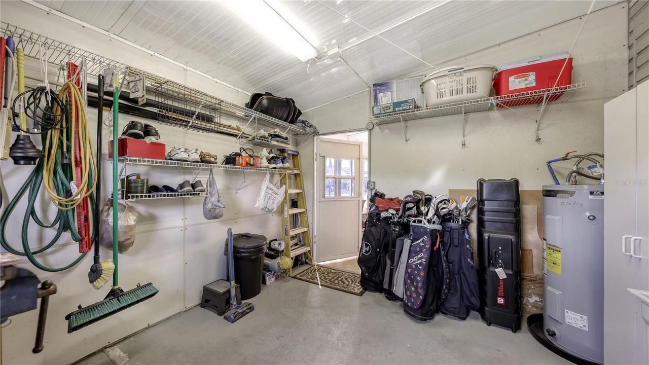 5707 45th Street E, Unit 253, Bradenton, FL 34203 Photo